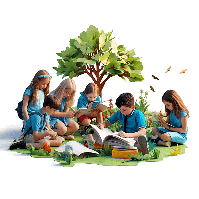 考研怎么不遺憾呢呢（考研不后悔）-第1張圖片-考研之屋